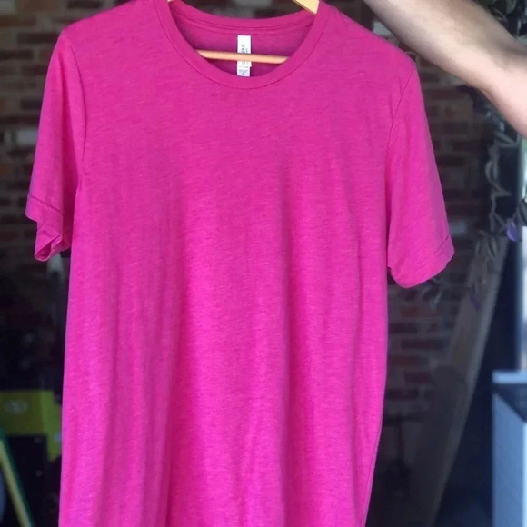 Twofer Men’s Tees - Picture 6 of 7